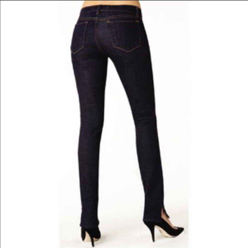 SOLD!!!  J Brand Jeans 32” inseam